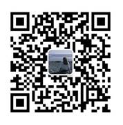 60c4bc436a839f3f077622b547c4d16
