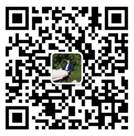 微信图片_20250325134708
